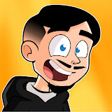 @EliteOryx