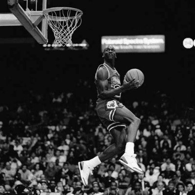 Chappy - Video Editor